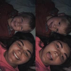 Meet your Posher, Bella